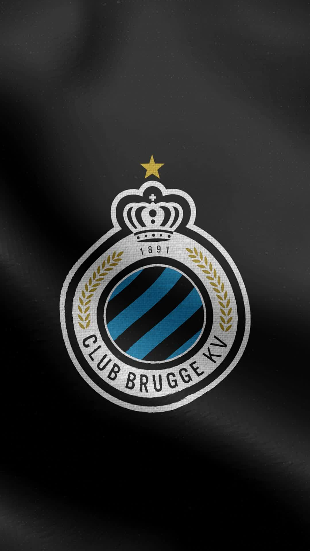 Club Brugge K.V.