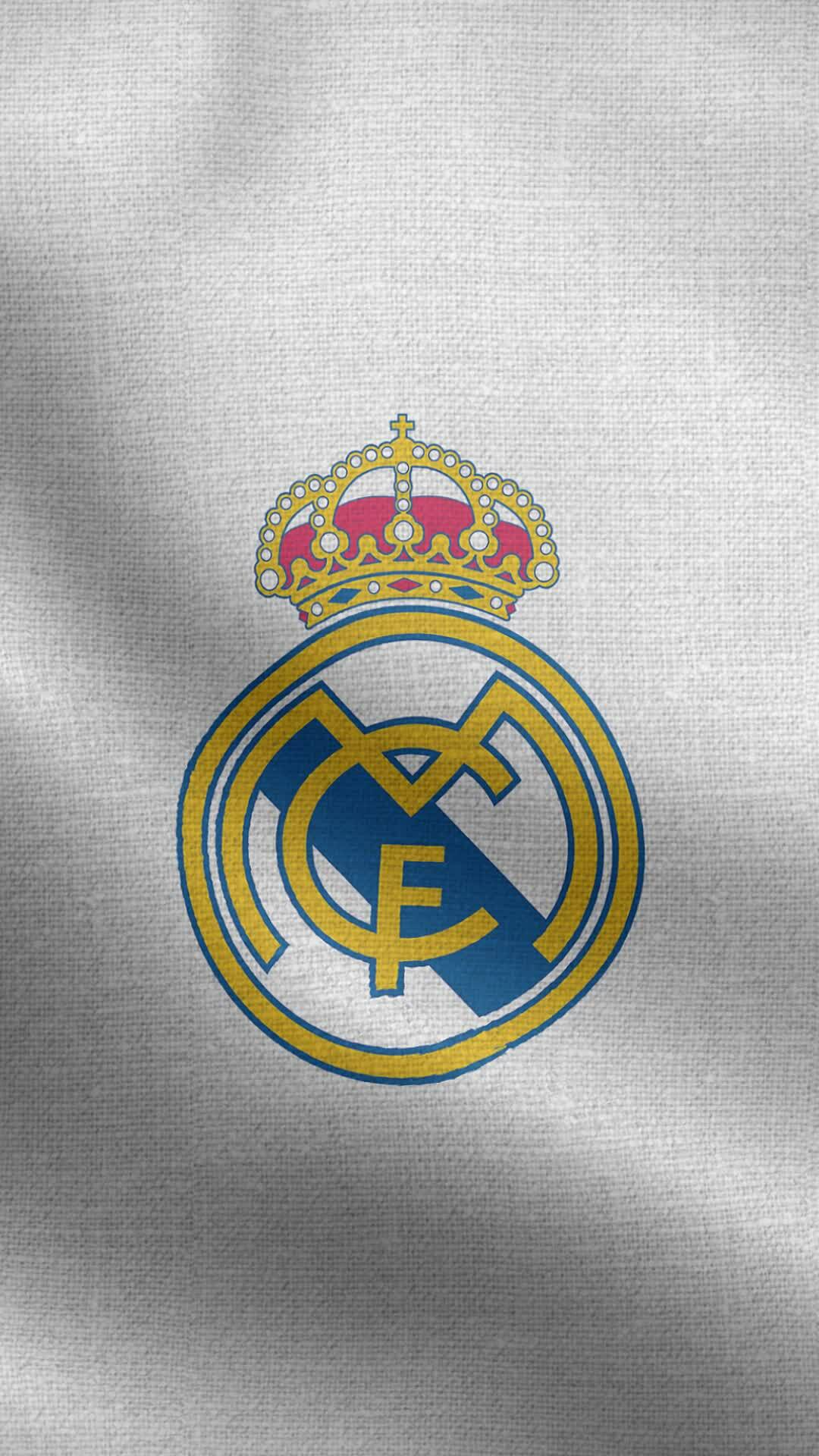 45+] Real Madrid Poster 2023 Wallpapers - WallpaperSafari