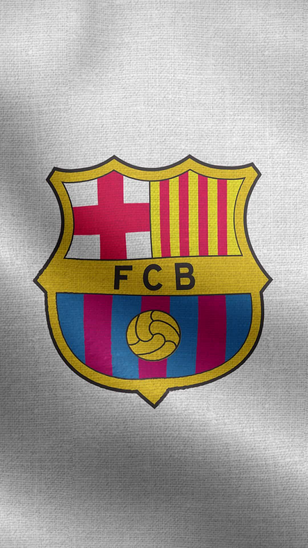 Barcelona Fc Barcelona Wallpaper Hd Black And White - Infoupdate.org