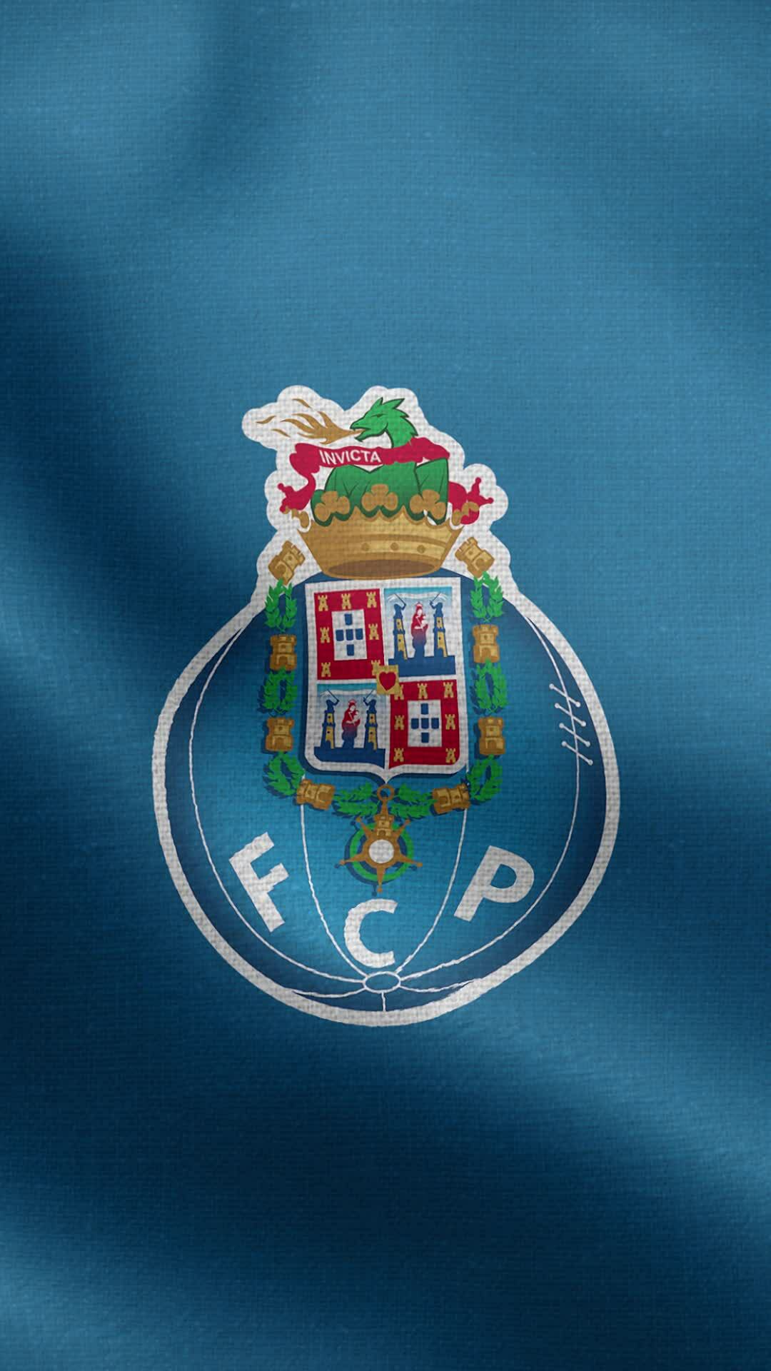 FC Porto (@fc_porto) / X