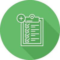 New Task Vector Icon