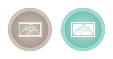 Frame Vector Icon Set
