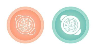 germs Vector Icon Set