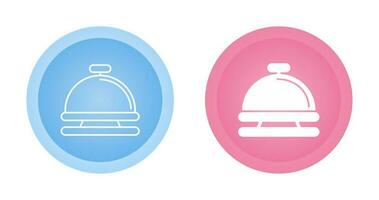 hot food Vector Icon Set