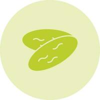 Dates Vector Icon