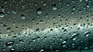 condensation dew glass illustration , photo