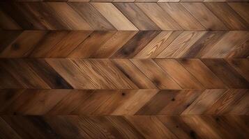 wood parquet floor texture minimalist, photo