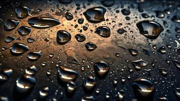 condensation dew glass illustration , photo