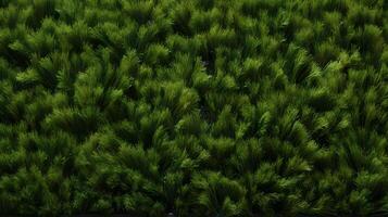 green grass texture , photo