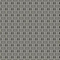 Seamless pattern texture. Repeat pattern. vector