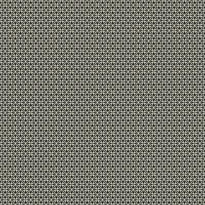 Seamless pattern texture. Repeat pattern.