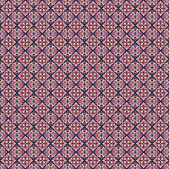 Seamless pattern texture. Repeat pattern. vector