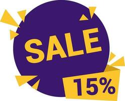 sale banner, vector, design, illustration, graphic vector