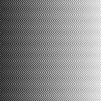 abstract monochrome black speed lines wave pattern art. vector