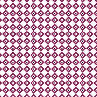 abstract geometric purple pattern art suitable for wallpaper, wallcloth. vector