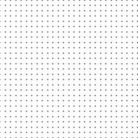 abstract monochrome grid pattern vector art.