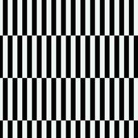 abstract modern checkered pattern for wallpaper and background. vector