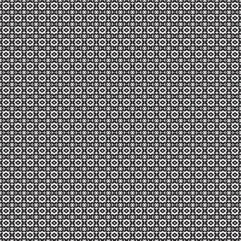 Seamless pattern texture. Repeat pattern. vector