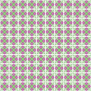 sin costura modelo textura. repetir modelo. vector