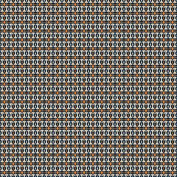 Seamless pattern texture. Repeat pattern. vector