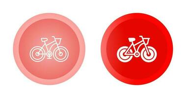 ciclo vector icono conjunto