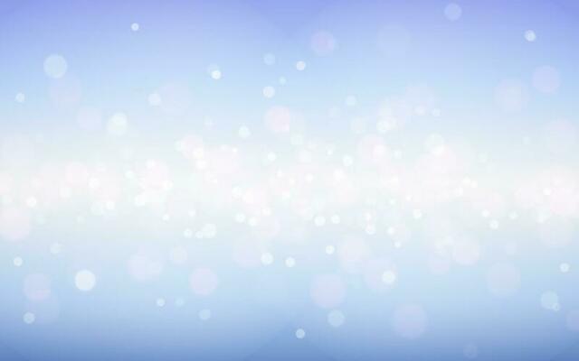 Soft Blue Background Vector Art, Icons, and Graphics for Free Download