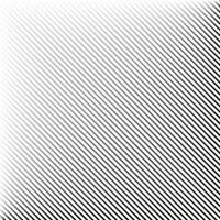 modern black white gradient stripe line pattern design. vector