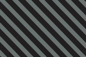 modern digonal abestrac grey pattern on black background. vector