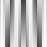 modern abestrac vartical gradient pattern. vector