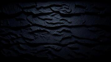 abstract dark background photo