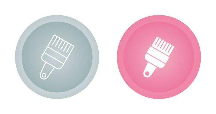 Screw Driver Vector Icon