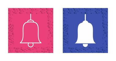 Bells Vector Icon