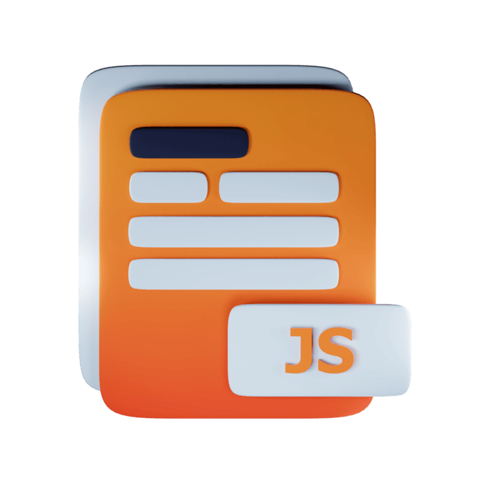 Javascript Logo PNGs for Free Download