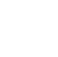 blinka gnista element png