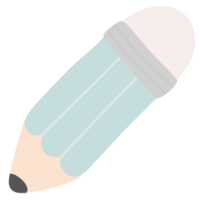 matita per Scrivi png