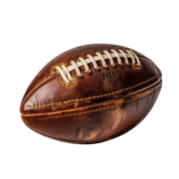 American Football Background png download - 751*442 - Free