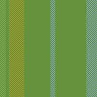 Vertical stripes seamless pattern. Lines vector abstract design. Stripe texture suitable fashion textiles.
