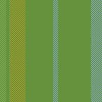 Vertical stripes seamless pattern. Lines vector abstract design. Stripe texture suitable fashion textiles.