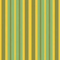 Vertical lines stripe pattern. Vector stripes background fabric texture. Geometric striped line seamless abstract design.