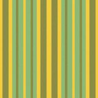 Vertical lines stripe pattern. Vector stripes background fabric texture. Geometric striped line seamless abstract design.