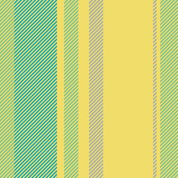 Stripes background of vertical line pattern. Vector striped texture, modern colors.