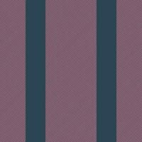 Vertical lines stripe pattern. Vector stripes background fabric texture. Geometric striped line seamless abstract design.