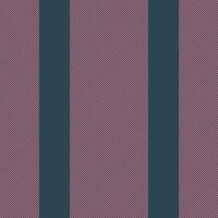 Vertical lines stripe pattern. Vector stripes background fabric texture. Geometric striped line seamless abstract design.