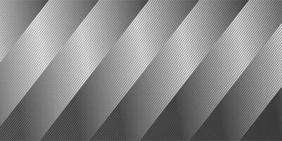 abstract background with lines vector photo