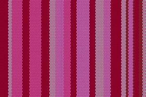 tela modelo con multicolor rayas para antecedentes alfombra fondo de pantalla ropa envase batik hermosa bordado ilustración vector foto