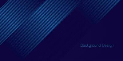 abstract background with lines vector photo