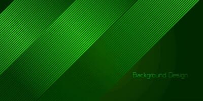 abstract background with lines vector photo