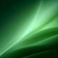 Green background desktop wallpaper photo