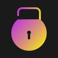 Logout Vector Icon