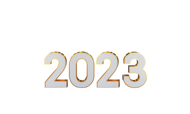 2023 Pngs For Free Download 2023 Pngs For Free Download